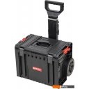 Системы хранения инструментов Qbrick System System Pro Set 6 Z257967PG011