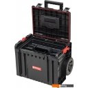 Системы хранения инструментов Qbrick System System Pro Set 6 Z257967PG011
