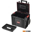 Системы хранения инструментов Qbrick System System Pro Set 6 Z257967PG011