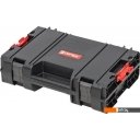 Системы хранения инструментов Qbrick System System Pro Set 6 Z257967PG011