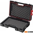 Системы хранения инструментов Qbrick System System Pro Set 6 Z257967PG011