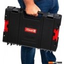 Системы хранения инструментов Qbrick System System Pro Set 6 Z257967PG011