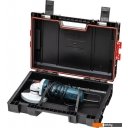 Системы хранения инструментов Qbrick System System Pro Set 6 Z257967PG011