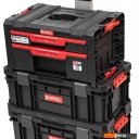 Системы хранения инструментов Qbrick System TWO Toolbox Plus Vario