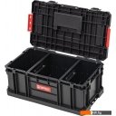 Системы хранения инструментов Qbrick System TWO Toolbox Plus Vario