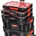 Системы хранения инструментов Qbrick System TWO Toolbox Plus Vario