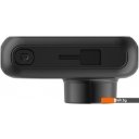 Автомобильные видеорегистраторы Soundmax SM-DVR55FHD