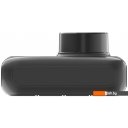 Автомобильные видеорегистраторы Soundmax SM-DVR55FHD