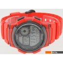 Наручные часы Casio AE-1000W-4A