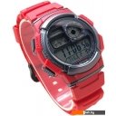 Наручные часы Casio AE-1000W-4A