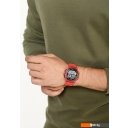 Наручные часы Casio AE-1000W-4A