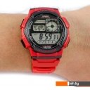 Наручные часы Casio AE-1000W-4A