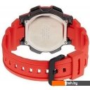 Наручные часы Casio AE-1000W-4A
