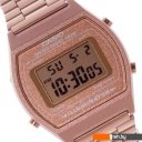 Наручные часы Casio B640WC-5A Наручные часы Casio B640WC-5A