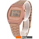 Наручные часы Casio B640WC-5A Наручные часы Casio B640WC-5A