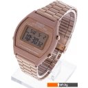 Наручные часы Casio B640WC-5A Наручные часы Casio B640WC-5A