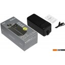Портативные зарядные устройства TFN Porta LCD PD 22.5W 40000mAh (черный)