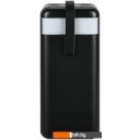 Портативные зарядные устройства TFN Porta LCD PD 22.5W 40000mAh (черный) Портативные зарядные устройства TFN Porta LCD PD 22.5W 40000mAh (черный)