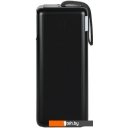 Портативные зарядные устройства TFN Porta LCD PD 22.5W 40000mAh (черный) Портативные зарядные устройства TFN Porta LCD PD 22.5W 40000mAh (черный)