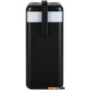Портативные зарядные устройства TFN Porta LCD PD 22.5W 40000mAh (черный)