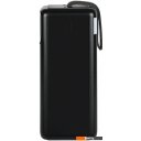 Портативные зарядные устройства TFN Porta LCD PD 22.5W 40000mAh (черный)