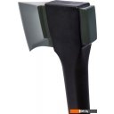 Садовый инструмент ELITECH SA 2350 206439