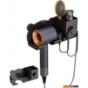 Аксессуары для ванной и туалета Sipl DA233