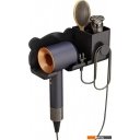 Аксессуары для ванной и туалета Sipl DA233