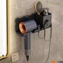 Аксессуары для ванной и туалета Sipl DA233