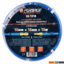 Строительный, слесарный, монтажный инструмент FORSAGE F-ES-1510