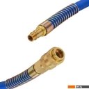 Строительный, слесарный, монтажный инструмент FORSAGE F-ES-1510