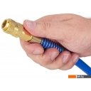 Строительный, слесарный, монтажный инструмент FORSAGE F-ES-1510