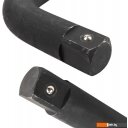 Строительный, слесарный, монтажный инструмент RockForce RF-8158650MPB