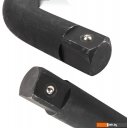 Строительный, слесарный, монтажный инструмент RockForce RF-8158650MPB