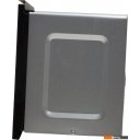 Микроволновые печи Making Oasis Everywhere MW-SGB