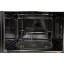 Микроволновые печи Making Oasis Everywhere MW-SGB