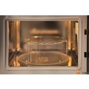Микроволновые печи Making Oasis Everywhere MW-SGB