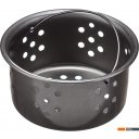 Кухонные мойки Asteria A5050NB (черный)