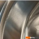 Кухонные мойки IDDIS Basic BAS65SLi77