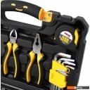 Наборы инструментов WMC Tools 2060 (60 предметов)
