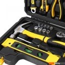 Наборы инструментов WMC Tools 2060 (60 предметов)