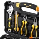 Наборы инструментов WMC Tools 2060 (60 предметов)