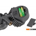 Строительный, слесарный, монтажный инструмент RockForce RF-23705