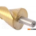 Сверла, буры, зенкеры Matrix 72359