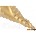 Сверла, буры, зенкеры Matrix 72359