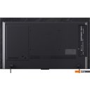 Телевизоры LG OLED evo AI C5 OLED42C5RLA