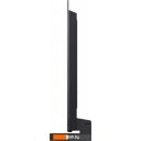 Телевизоры LG OLED evo AI C5 OLED42C5RLA