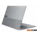 Ноутбуки Lenovo ThinkBook 16 G6 IRL 21KH00E3CD