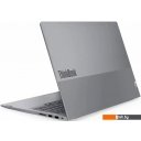 Ноутбуки Lenovo ThinkBook 16 G6 IRL 21KH00E3CD