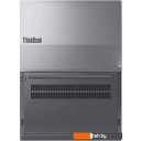 Ноутбуки Lenovo ThinkBook 16 G6 IRL 21KH00E3CD